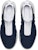 (Women) Nike Air Max Plus Slip SP 'Midnight Navy Silver' 940382-400