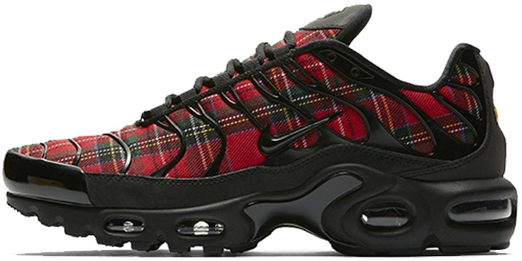 air-max-plus-tartan-black-w
