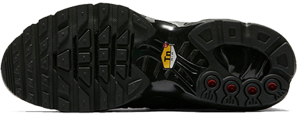 (W) 나이키 에어맥스 플러스 타탄 블랙 (Nike Air Max Plus Tartan Black) AV9955-001 Purchase (W) 나이키 에어맥스 플러스 타탄 블랙 (Nike Air Max Plus Tartan Black) AV9955-001