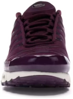 (W) Nike Air Max Plus TN Bordeaux Pria/Wanita Terbaru AV7912-600 Lookbook (W) Nike Air Max Plus TN Bordeaux Pria/Wanita Terbaru AV7912-600