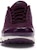 (W) Nike Air Max Plus TN Bordeaux Lelaki/Wanita AV7912-600