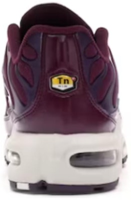 (W) Nike Air Max Plus TN Bordeaux Lelaki/Wanita AV7912-600 Shop (W) Nike Air Max Plus TN Bordeaux Lelaki/Wanita AV7912-600