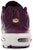 (W) Nike Air Max Plus TN Bordeaux Lelaki/Wanita AV7912-600