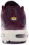 Shop (W) Nike Air Max Plus TN Bordeaux Lelaki/Wanita AV7912-600