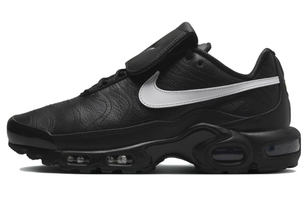 Buy Nike Air Max Plus Novelship Novelship