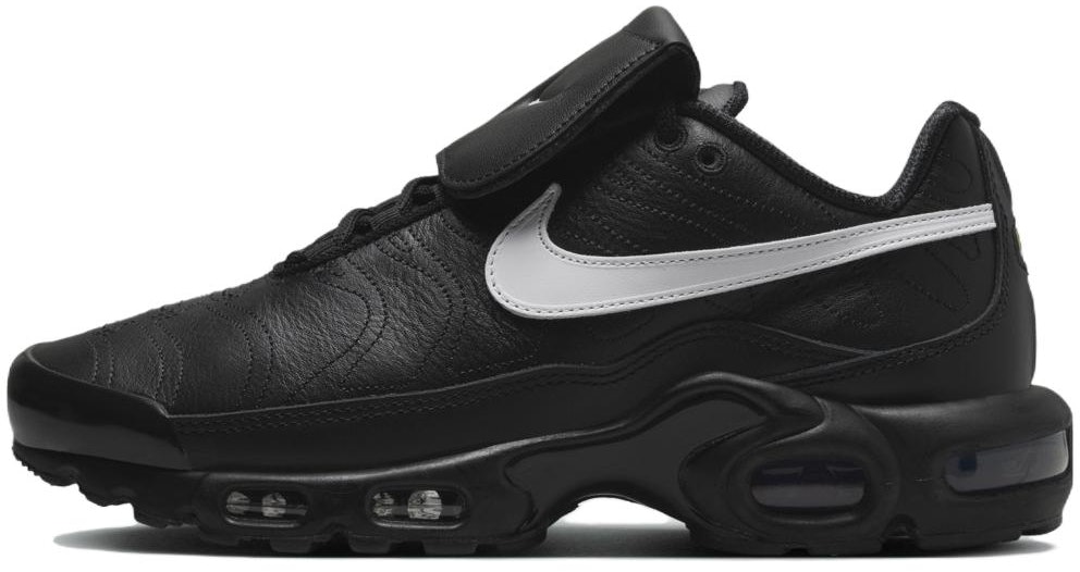 women-nike-air-max-plus-tnpo-black-white-hf-0074-001