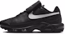 (W) Nike Air Max Plus TNPO 'Hitam Putih' HF0074-001