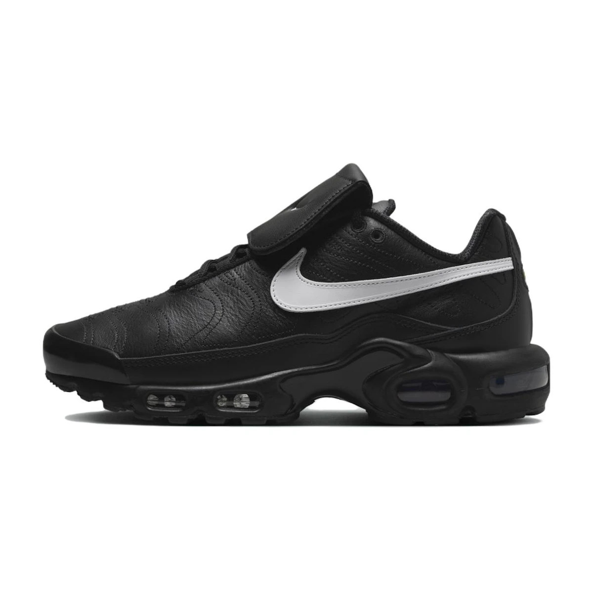 Buy Nike Air Max Plus Novelship Novelship - Main Image