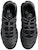 (W) Nike Air Max Plus Utility 'Hitam Metalik Platinum' FZ2770-001