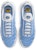 (Women) Nike Air Max Plus White/Aluminum/Black/Metallic Silver DZ3671-105