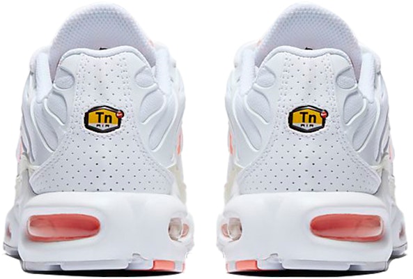 (W) 耐克Air Max Plus 白色原子粉 DC1428-100 Purchase (W) 耐克Air Max Plus 白色原子粉 DC1428-100