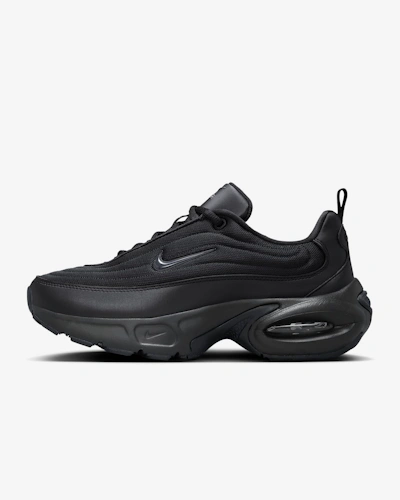 (Women) Nike Air Max Portal 'Black Anthracite '