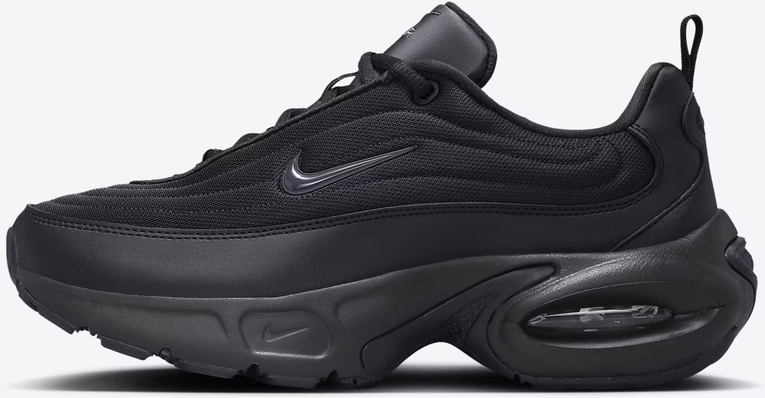 women-nike-air-max-portal-black-anthracite-hf-3053-007