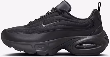 (Women) Nike Air Max Portal 'Black Anthracite ' HF3053-007 (Women) Nike Air Max Portal 'Black Anthracite ' HF3053-007