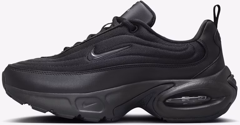 (Women) Nike Air Max Portal 'Black Anthracite ' HF3053-007 Buy (Women) Nike Air Max Portal 'Black Anthracite ' HF3053-007