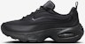 (Women) Nike Air Max Portal 'Black Anthracite ' HF3053-007