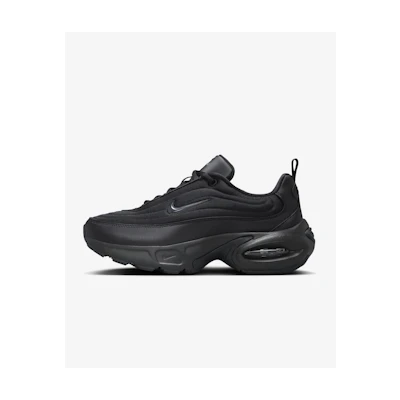 (W) Nike Air Max Portal 'Black Anthracite '