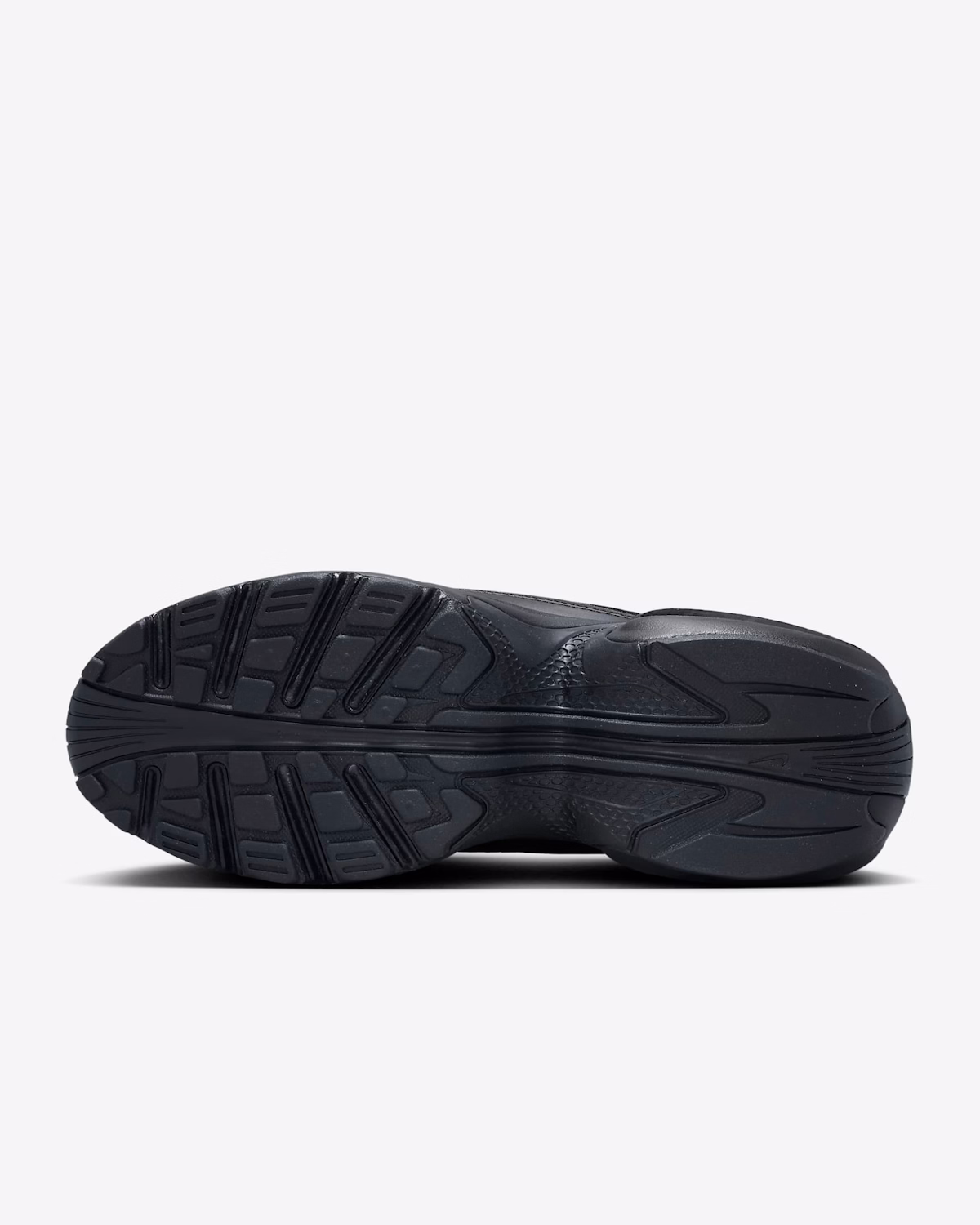 (Women) Nike Air Max Portal 'Black Anthracite '