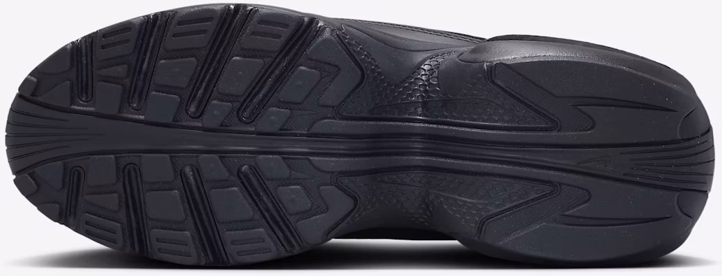 (Women) Nike Air Max Portal 'Black Anthracite ' HF3053-007 Order (Women) Nike Air Max Portal 'Black Anthracite ' HF3053-007
