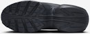 (Women) Nike Air Max Portal 'Black Anthracite ' HF3053-007
