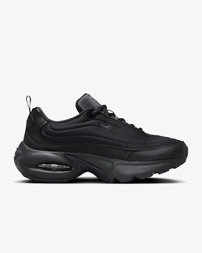 (Women) Nike Air Max Portal 'Black Anthracite '