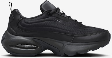 (W) Nike Air Max Portal 'Hitam Anthracite' HF3053-007 Lookbook (W) Nike Air Max Portal 'Hitam Anthracite' HF3053-007