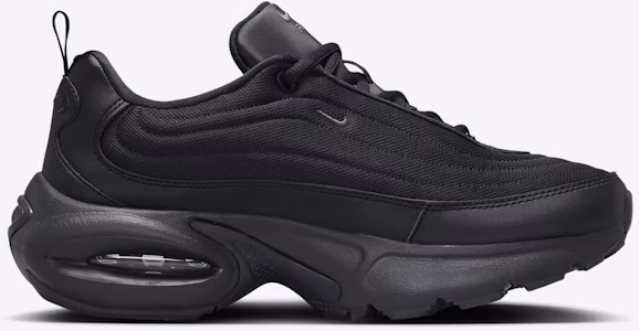 (W) Nike Air Max Portal 'Hitam Anthracite' HF3053-007 Lookbook (W) Nike Air Max Portal 'Hitam Anthracite' HF3053-007