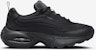 (Women) Nike Air Max Portal 'Black Anthracite ' HF3053-007