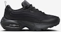 Lookbook (Women) Nike Air Max Portal 'Black Anthracite ' HF3053-007