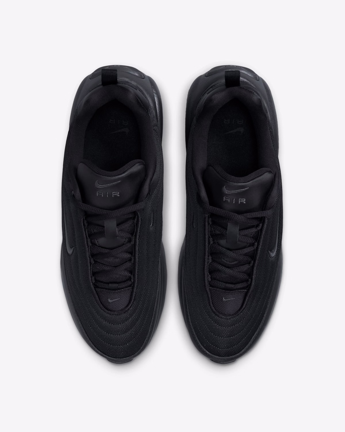 (Women) Nike Air Max Portal 'Black Anthracite '