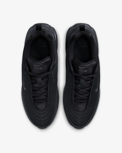 (Women) Nike Air Max Portal 'Black Anthracite '