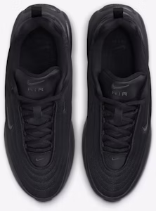 (W) Nike Air Max Portal 'Hitam Anthracite' HF3053-007 Shop (W) Nike Air Max Portal 'Hitam Anthracite' HF3053-007