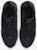 (Women) Nike Air Max Portal 'Black Anthracite ' HF3053-007