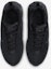 Shop (Women) Nike Air Max Portal 'Black Anthracite ' HF3053-007