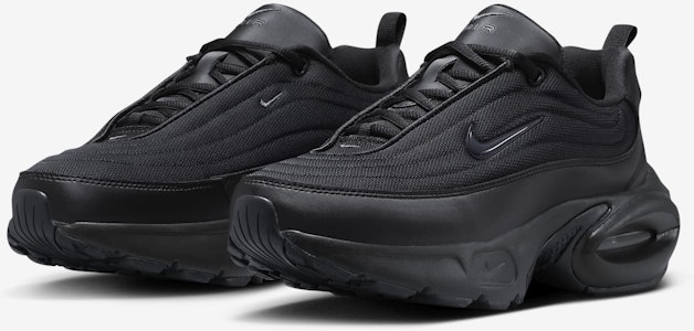 (W) Nike Air Max Portal 'Hitam Anthracite' HF3053-007 Purchase (W) Nike Air Max Portal 'Hitam Anthracite' HF3053-007