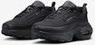 (Women) Nike Air Max Portal 'Black Anthracite ' HF3053-007