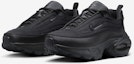 Purchase (Women) Nike Air Max Portal 'Black Anthracite ' HF3053-007