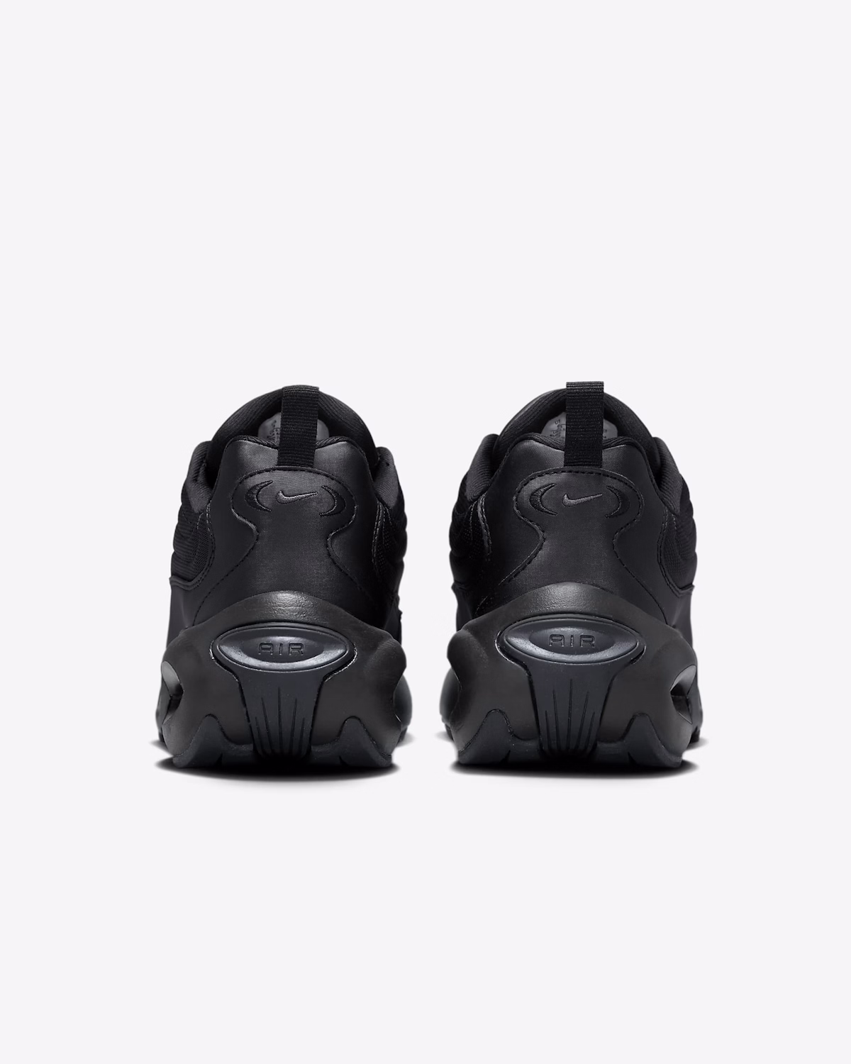 (Women) Nike Air Max Portal 'Black Anthracite '