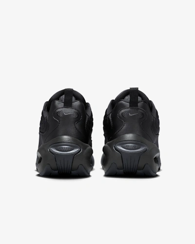 (Women) Nike Air Max Portal 'Black Anthracite '