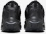 (Women) Nike Air Max Portal 'Black Anthracite ' HF3053-007