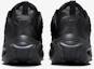Sizing (W) Nike Air Max Portal「黑色深鉛」 HF3053-007