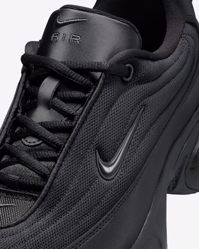 (Women) Nike Air Max Portal 'Black Anthracite '