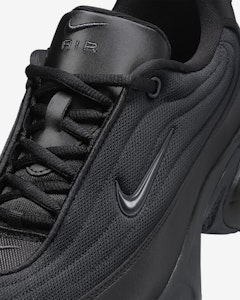 (W) Nike Air Max Portal 'Hitam Anthracite' HF3053-007 Sizing (W) Nike Air Max Portal 'Hitam Anthracite' HF3053-007