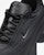 (Women) Nike Air Max Portal 'Black Anthracite ' HF3053-007