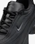 Cheap (W) Nike Air Max Portal「黑色深鉛」 HF3053-007