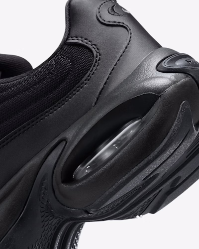 (Women) Nike Air Max Portal 'Black Anthracite '