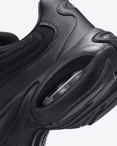 (W) Nike Air Max Portal 'Hitam Anthracite' HF3053-007 Cheap (W) Nike Air Max Portal 'Hitam Anthracite' HF3053-007