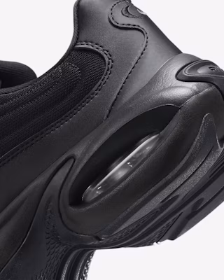 (Women) Nike Air Max Portal 'Black Anthracite ' HF3053-007 Cheap (Women) Nike Air Max Portal 'Black Anthracite ' HF3053-007