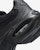 (Women) Nike Air Max Portal 'Black Anthracite ' HF3053-007