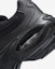 Cheap (Women) Nike Air Max Portal 'Black Anthracite ' HF3053-007